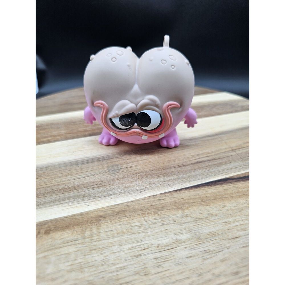 2020 Funko Gas‎ House Gang Pat-Ootie W/ Sounds